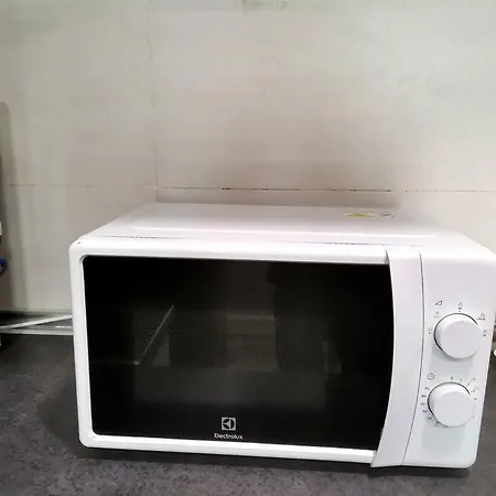 Teo Resident2Vivacity Jazz 4 Kuching Exterior photo