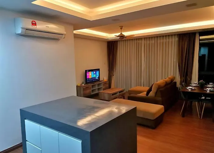 Teo Resident2Vivacity Jazz 4