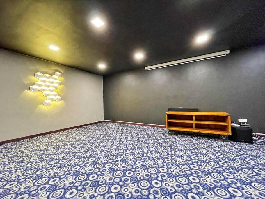 Apartment Teo Resident2vivacity Jazz 4