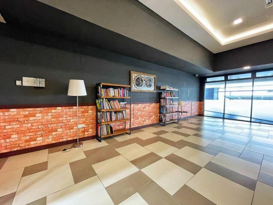 Teo Resident2vivacity Jazz 4 *
