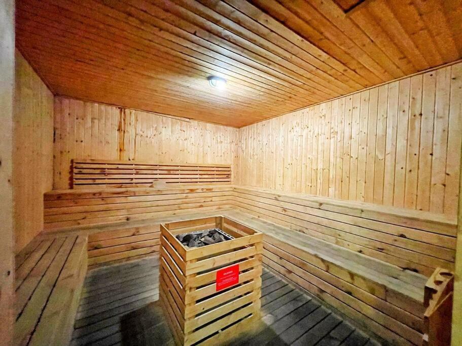 Teo Resident2vivacity Jazz 4 Apartment